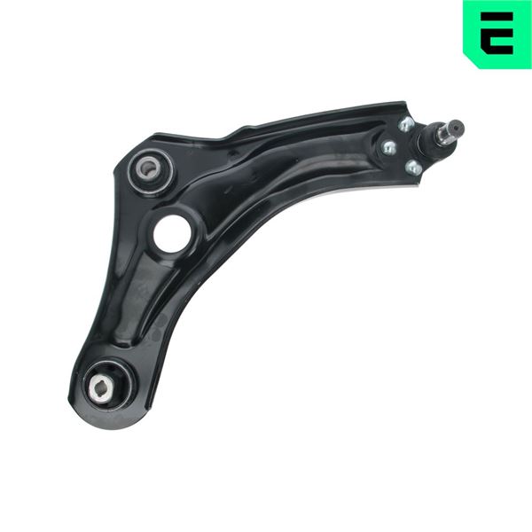 OPTIMAL G6-2021 Alt Salincak Sag Megane Iv Bfb Hatchback - Sedan 1.5 16 >
